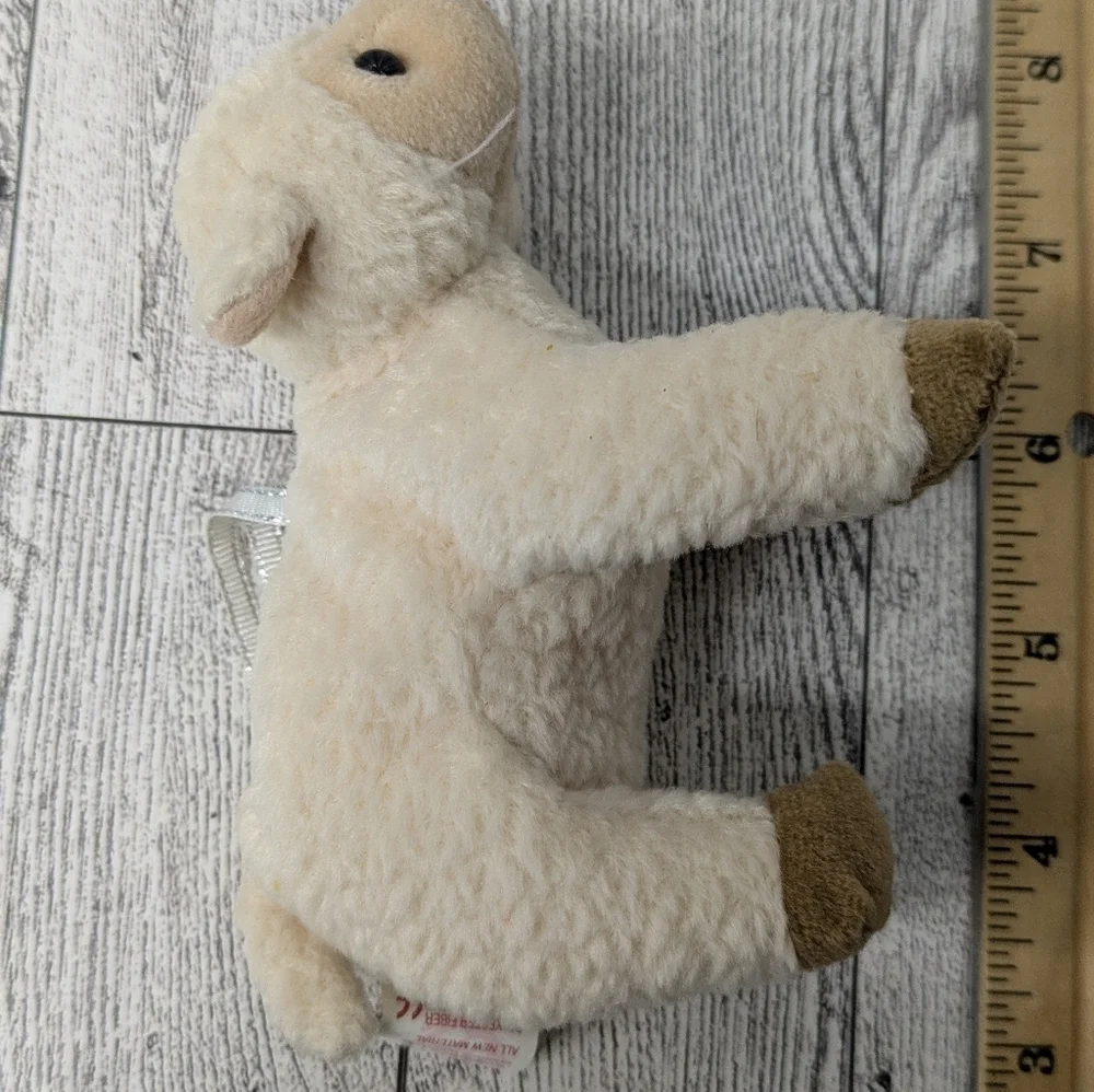 Ty charming plush